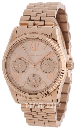 Michael Kors Lexington MK5809