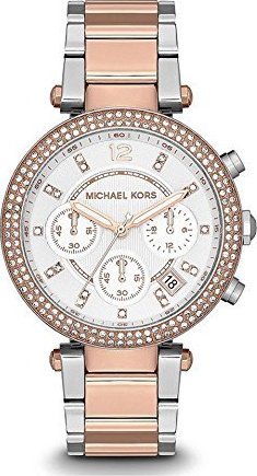 Michael Kors MK5820