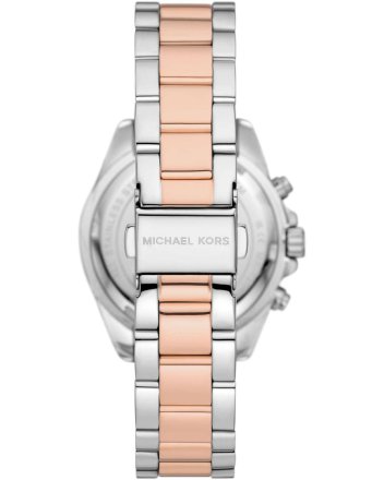 Michael Kors Bradshaw MK7258