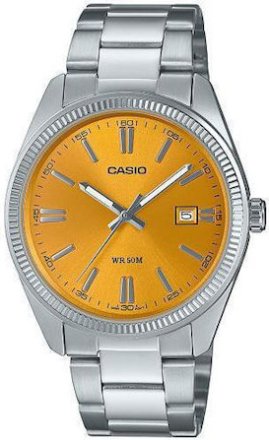 Casio Standard MTP-1302PD-9AVEF