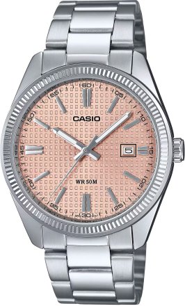 Casio Standard MTP-1302PE-4AVEF