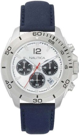 Nautica Andover Chrono NAPADR001