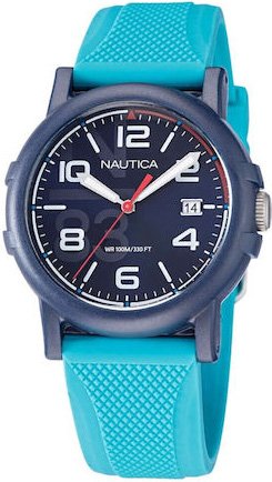 Nautica N83 NAPEPF109