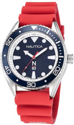 Nautica N83 Finn World NAPFWF116