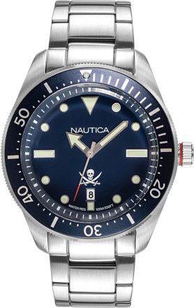 Nautica Hillcrest NAPHCP905