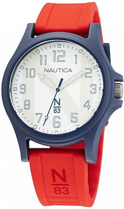 Nautica N83 Java Sea NAPJSS119