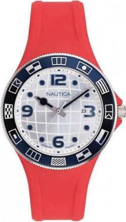 Nautica Lummus Beach NAPLBS902