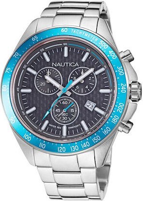 Nautica Ocean Beach Chrono NAPOBF119