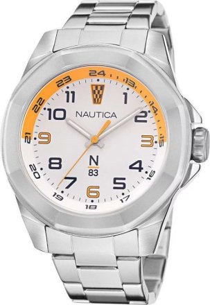 Nautica Tortuga Bay Set NAPTBS210