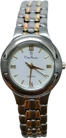 Pierre Renoir PR5040L