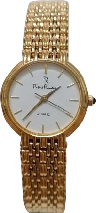 Pierre Renoir PR6035L