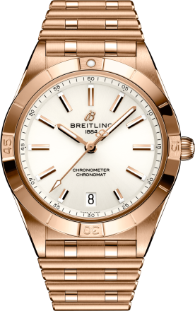 BREITLING  Chronomat Automatic 36 R10380101A1R1