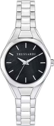 Trussardi Metropolitan R2453157511