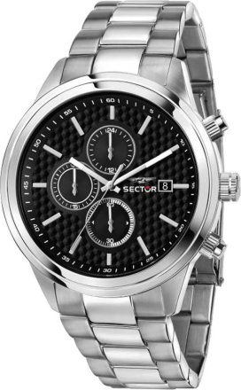 Sector 670 Chronograph R3273740002