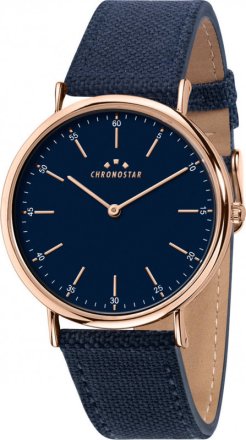 CHRONOSTAR Preppy R3751252020