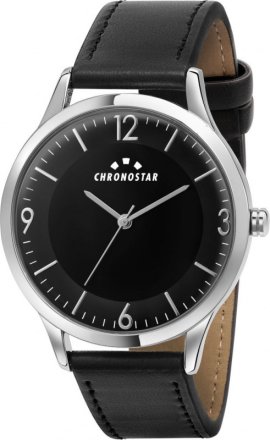 Chronostar Retro R3751305003