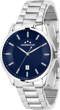 Chronostar Urano R3753270007