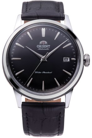 Orient Bambino Classic RA-AC0M02B10B