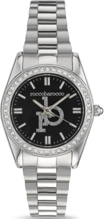 Rocco Barocco Perpetual RB.3468L-02M