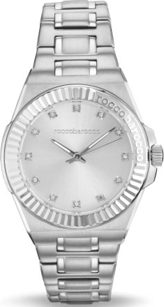 Rocco Barocco Princess RB.5041L-01M