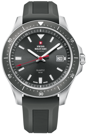 Swiss Military Sports SM34082.09