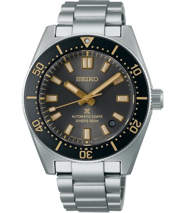 Seiko Prospex 1965 Diver’s Automatic SPB455J1