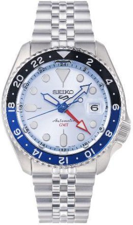 Seiko 5 Sports Automatic SSK029K1