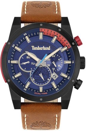 Timebrland Sherbrook TBL.15951JSB/03