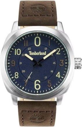 Timberland Cillicothe-Z TDWGA9001902