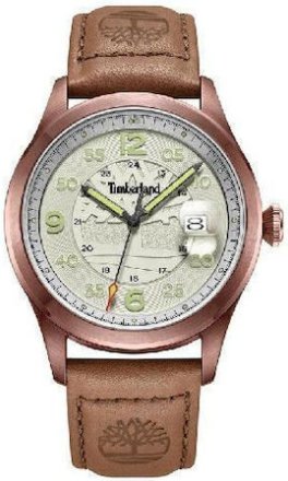 Timberland Cornwall TDWGB2237503