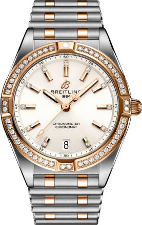 BREITLING  Chronomat 32 U77310591A1U1