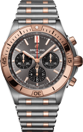 BREITLING  Chronomat B01 42 UB0134101B1U1