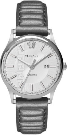 Versace 	Aiakos Automatic V18010017