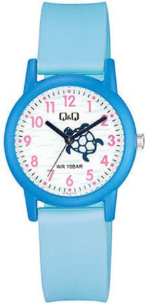 Q&Q Kids watch V23AJ011VY