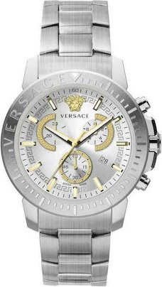 Versace New Chrono VE2E00321