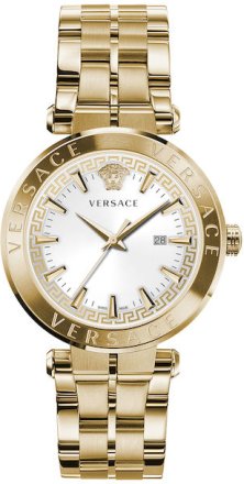 Versace Aion VE2F00521