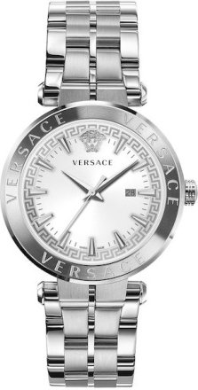 Versace VE2G00321 Aion Mens Watch