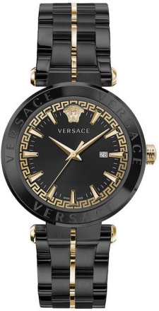 Versace VE2G00621 Aion Mens Watch