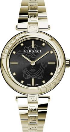 Versace New Lady VE2J00721