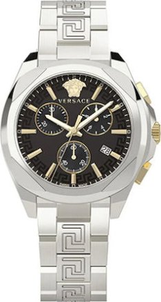 Versace Chrono Lady VE3CA0423