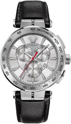 Versace Aion Chrono VE6CA0123