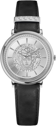 Versace  VE8101719