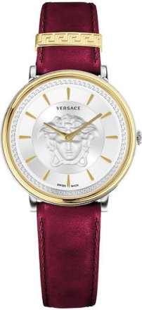 Versace V-Circle VE8101819