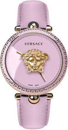 Versace VECO02222 Plazzo Empire ladies