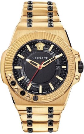 Versace Chain Reaction VEDY00619