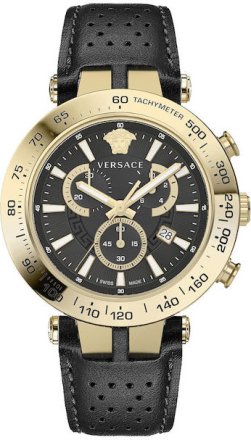 Versace Bold VEJB00422