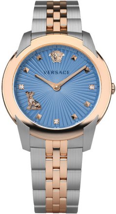 Versace VELR00919 Audrey Ladies Watch