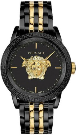 Versace Palazzo Empire VERD01119