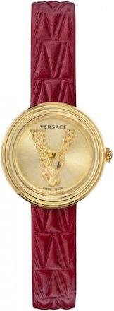 Versace VET300521 V-Virtus Ladies