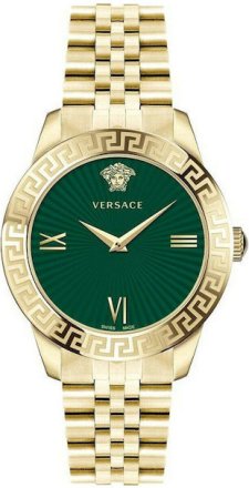 Versace VEVC00619 Greca Signature Ladies